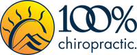 100% Chiropractic Store
