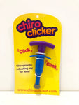 Chiro Clickers