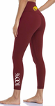 Women's Leggings