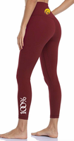Women's Leggings