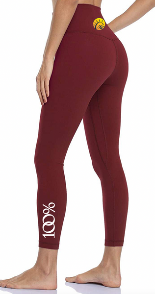 Women's Leggings