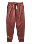 Men's Sunday Perforance Joggers