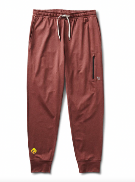 Men's Sunday Perforance Joggers
