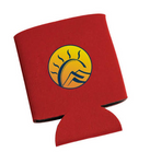 100% Drink Koozie