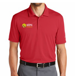 Men's Nike Polo