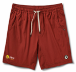 Men's Kore Shorts