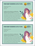 Baby Voucher